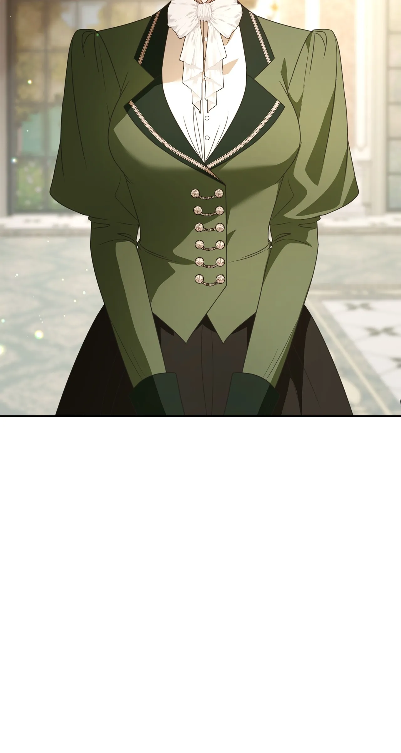 Must the Reincarnated Mother Always Die? Chapter 61.2 page 71 - 