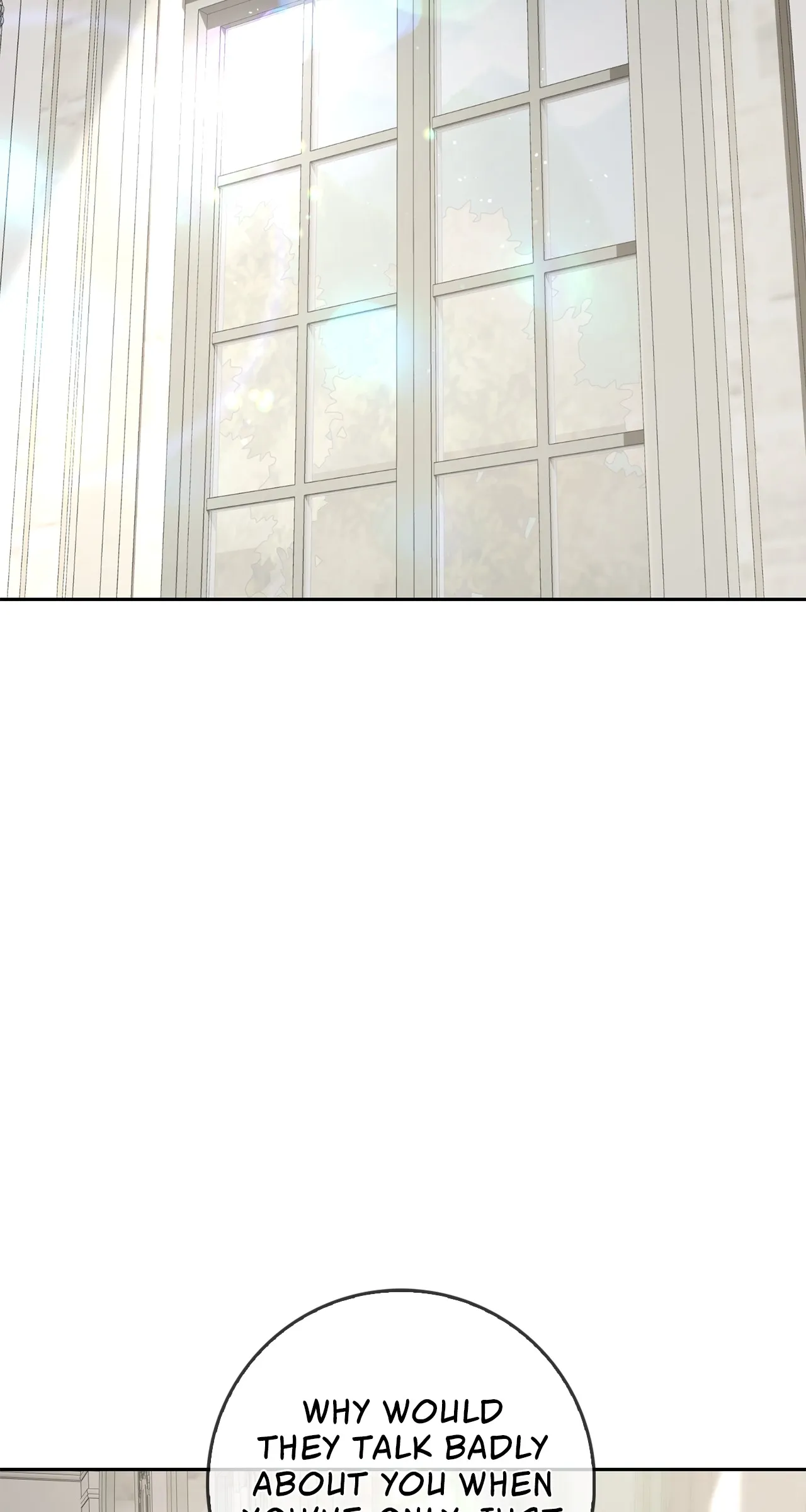 Must the Reincarnated Mother Always Die? Chapter 62 page 16 - 