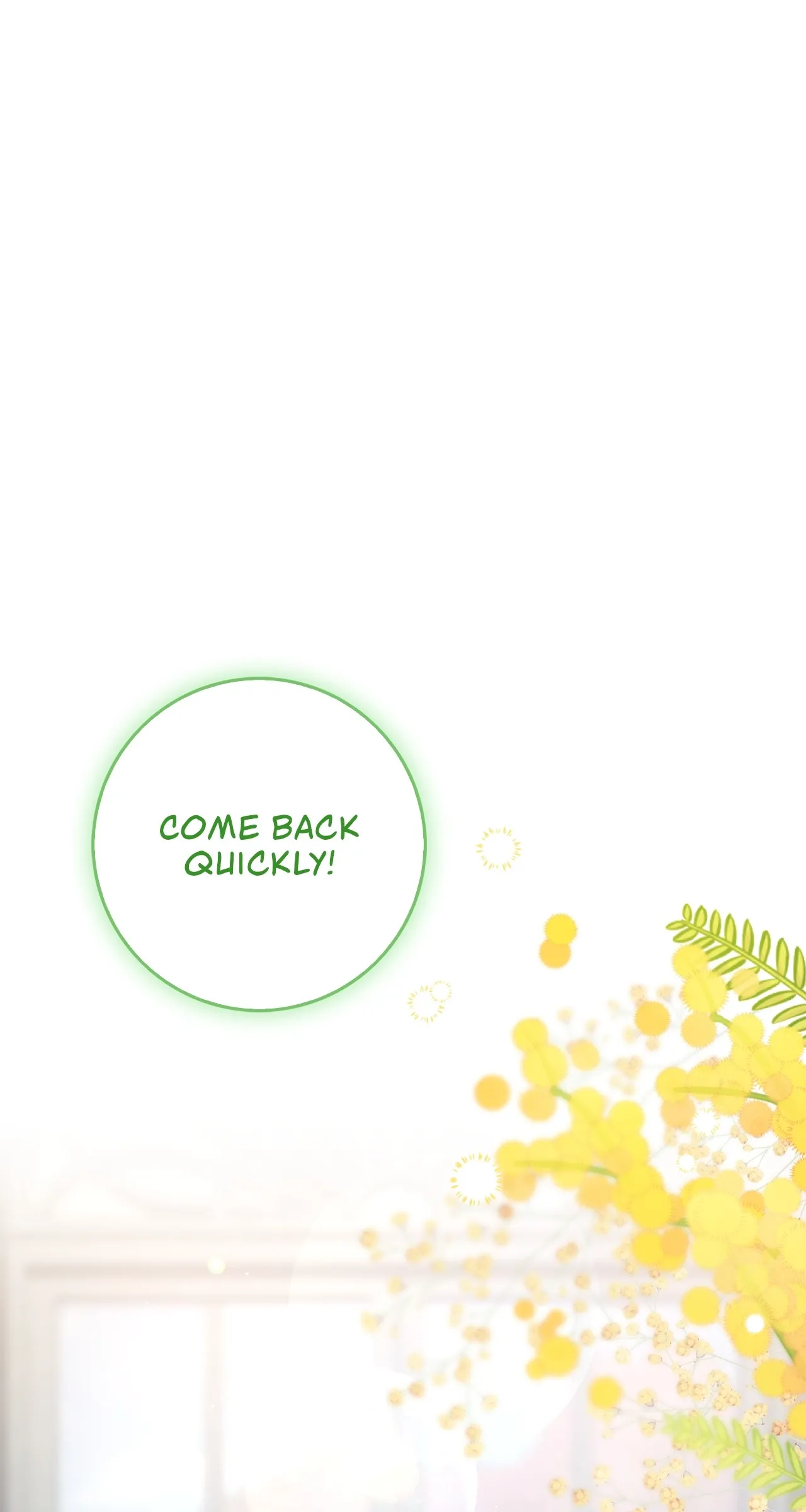 Must the Reincarnated Mother Always Die? Chapter 62 page 23 - 