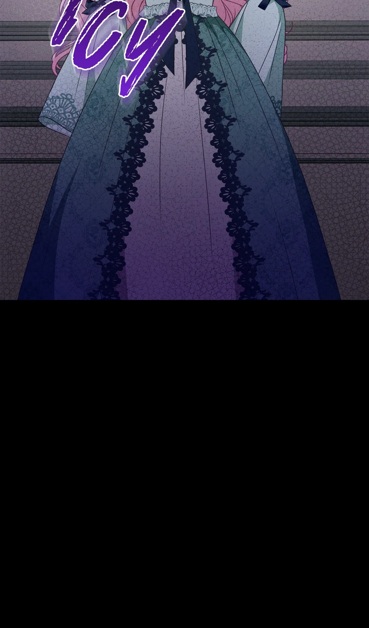 Must the Reincarnated Mother Always Die? Chapter 62 page 28 - 
