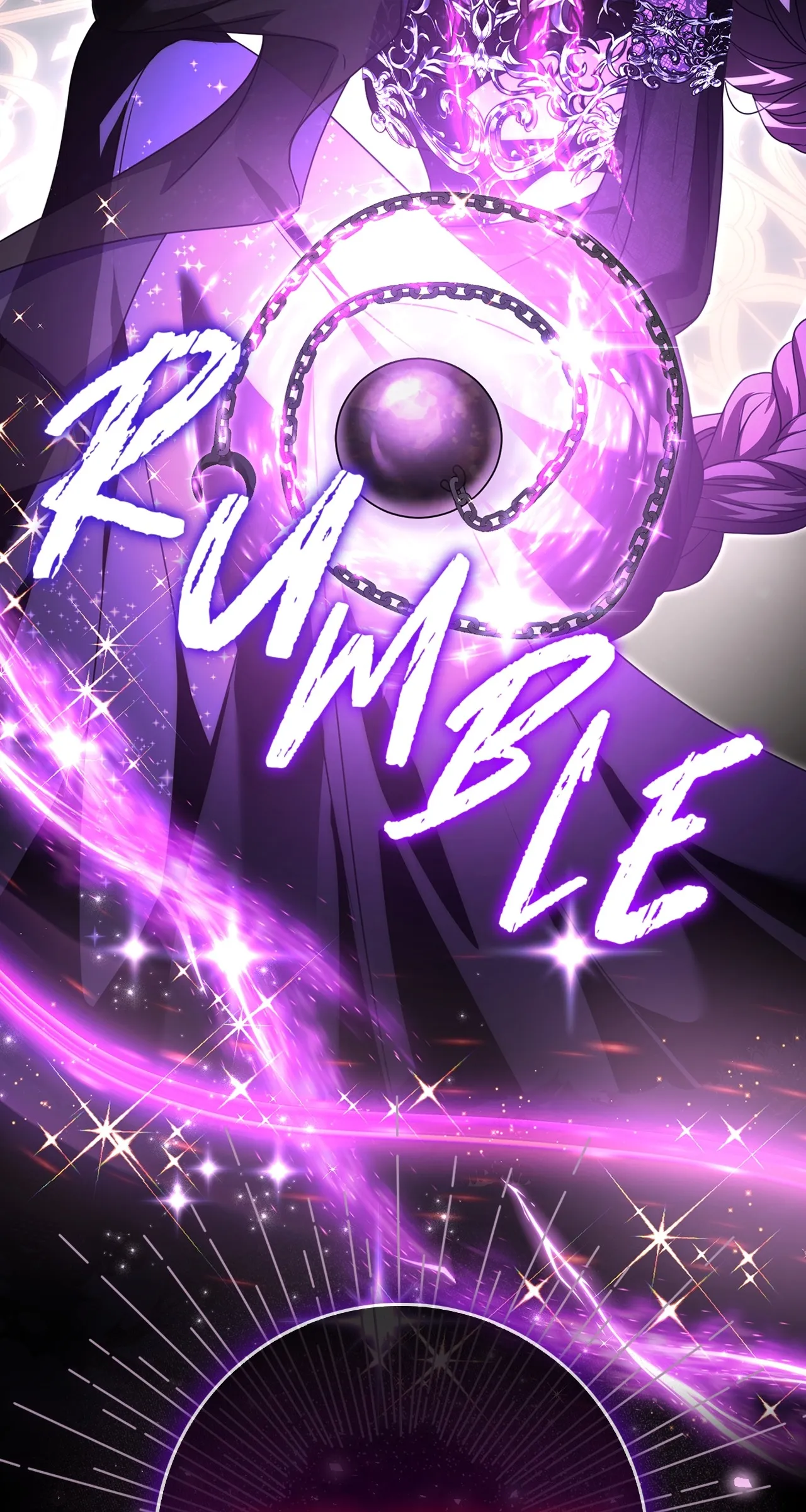Must the Reincarnated Mother Always Die? Chapter 62 page 4 - 