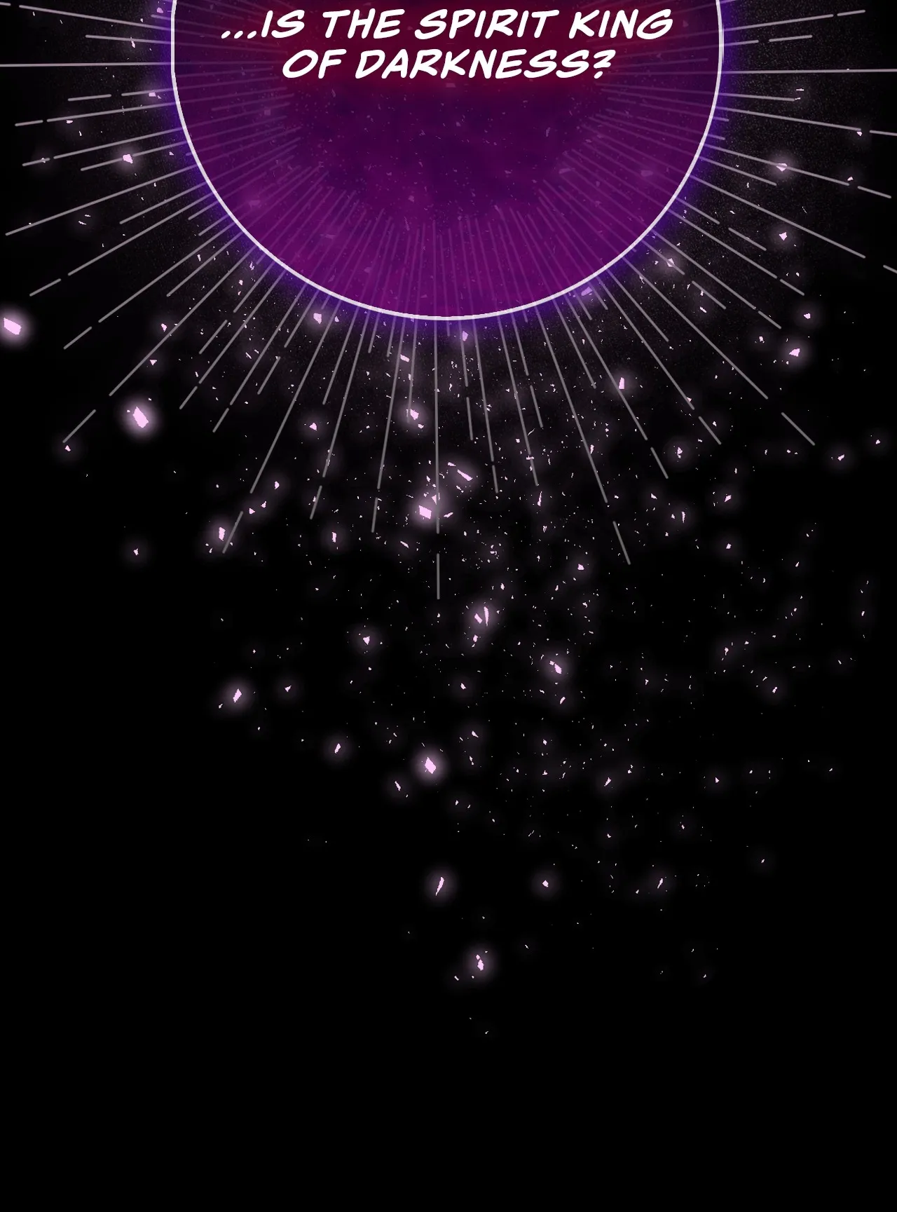 Must the Reincarnated Mother Always Die? Chapter 62 page 5 - 