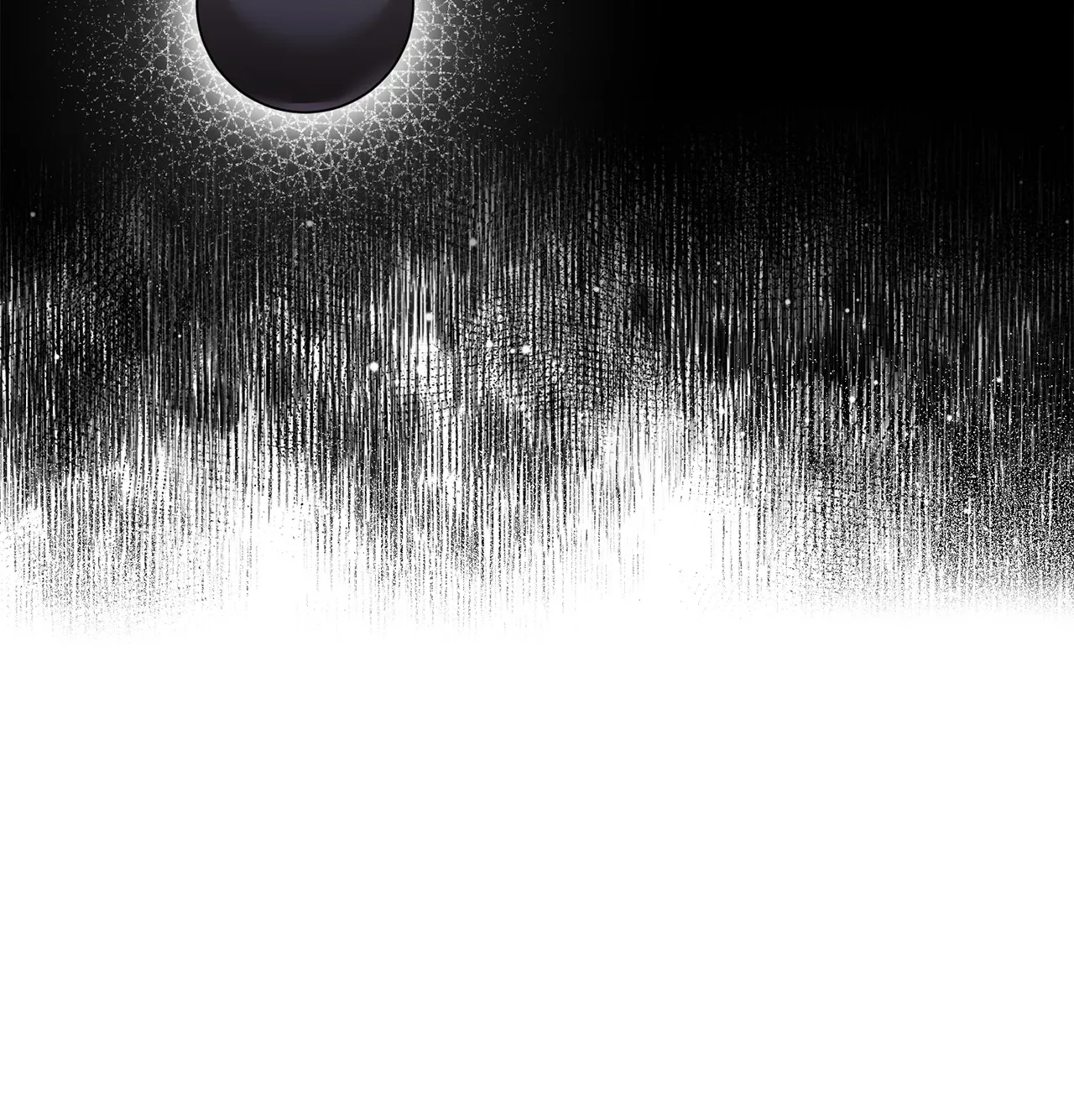 Must the Reincarnated Mother Always Die? Chapter 62 page 44 - 