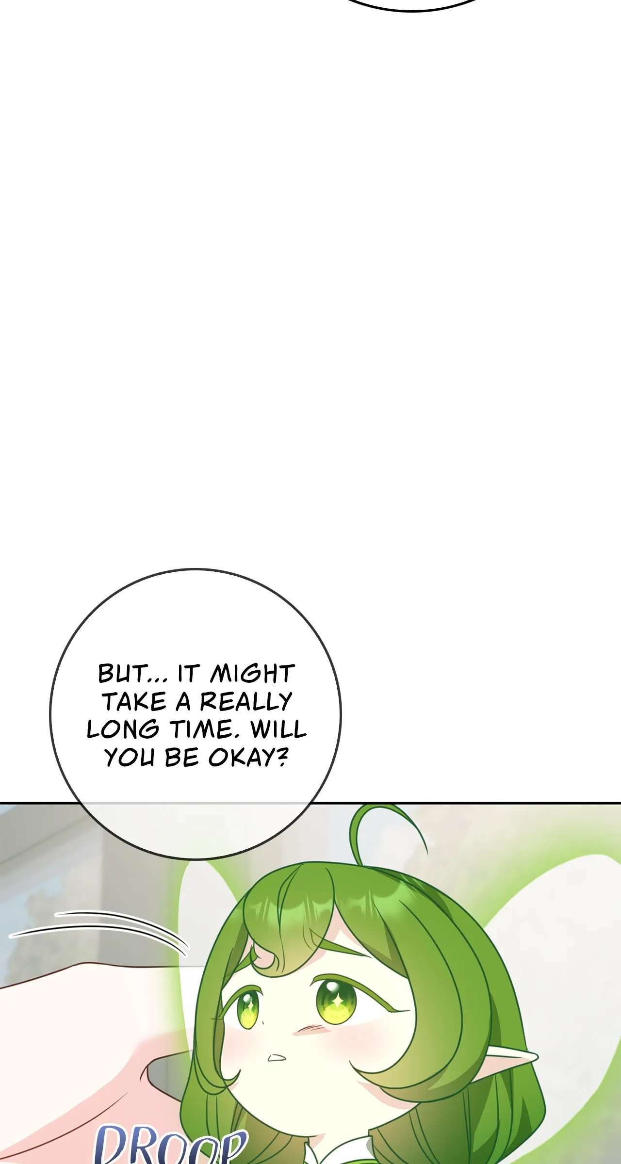 Must the Reincarnated Mother Always Die? Chapter 62 page 58 - 
