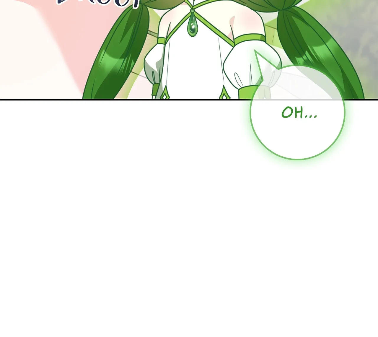 Must the Reincarnated Mother Always Die? Chapter 62 page 59 - 