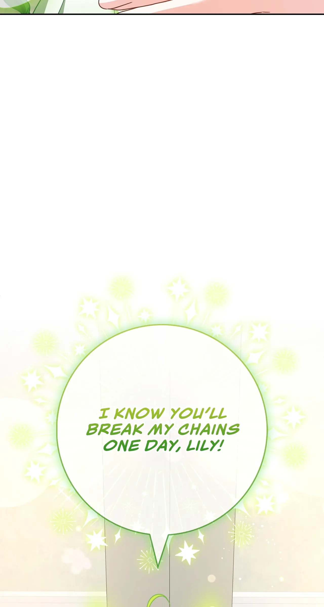 Must the Reincarnated Mother Always Die? Chapter 62 page 61 - 