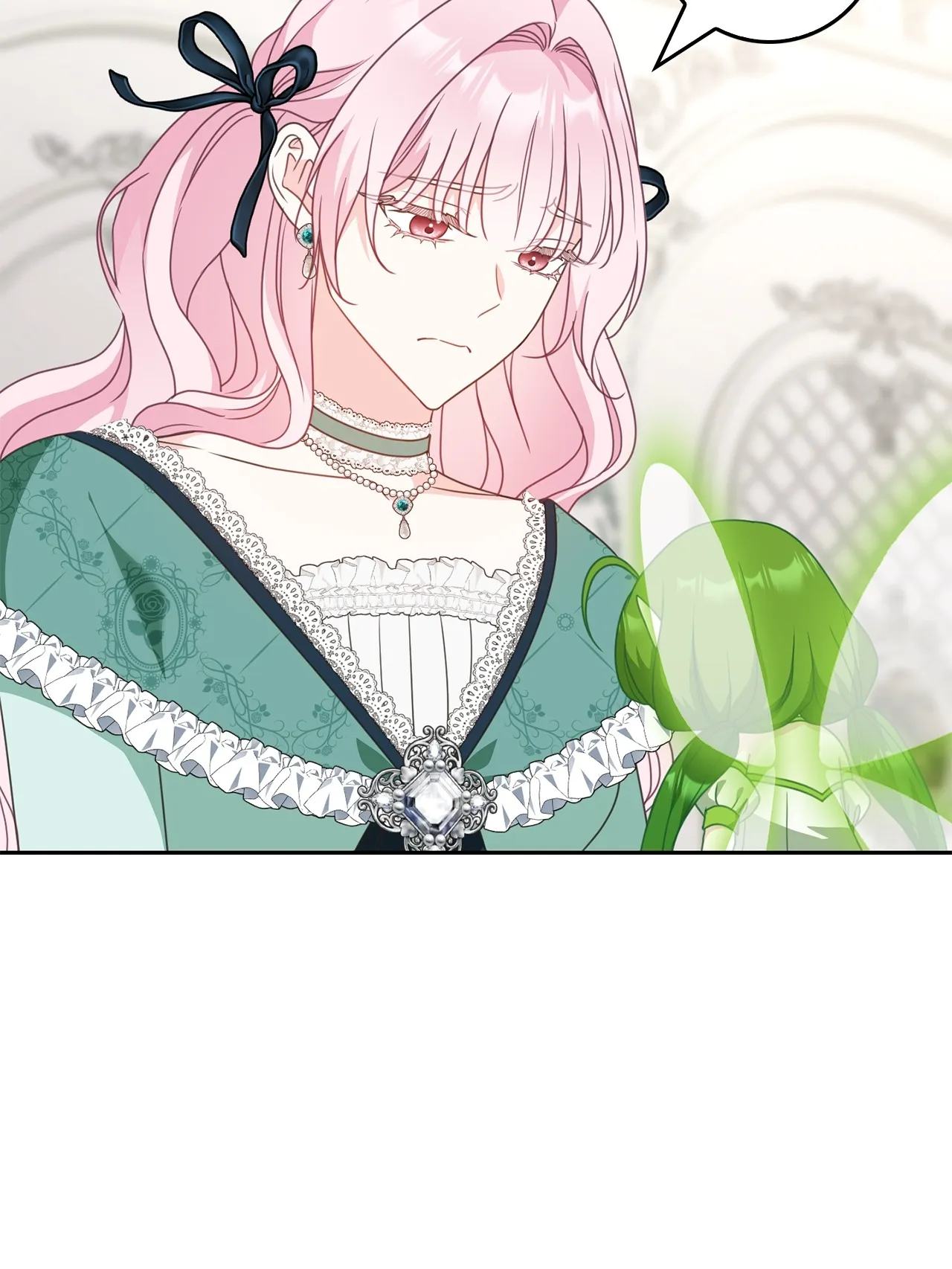 Must the Reincarnated Mother Always Die? Chapter 62 page 68 - 