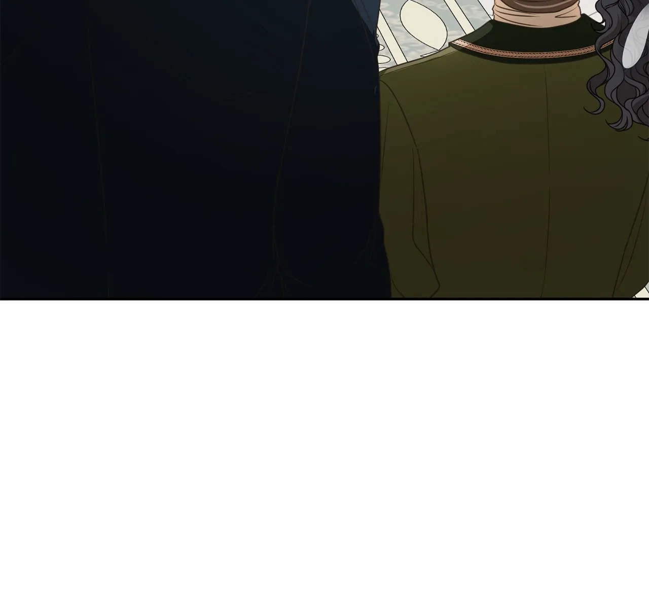 Must the Reincarnated Mother Always Die? Chapter 62 page 75 - 