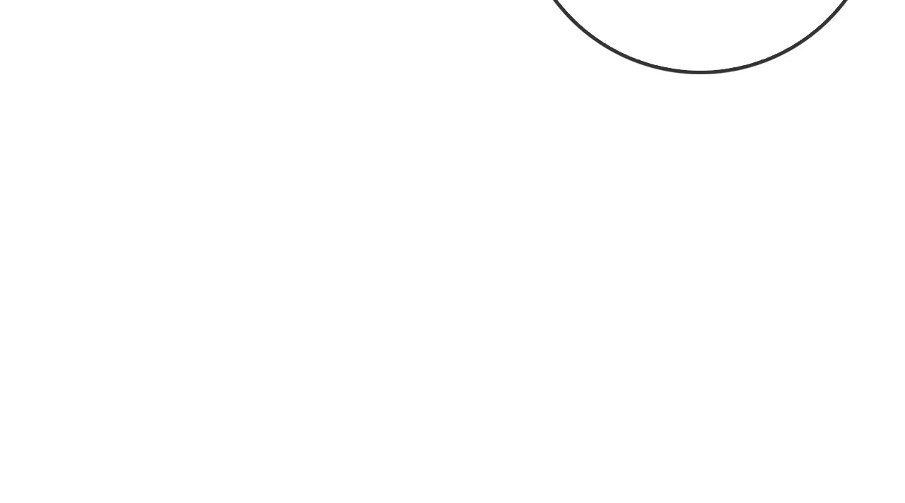 Must the Reincarnated Mother Always Die? Chapter 62 page 85 - 