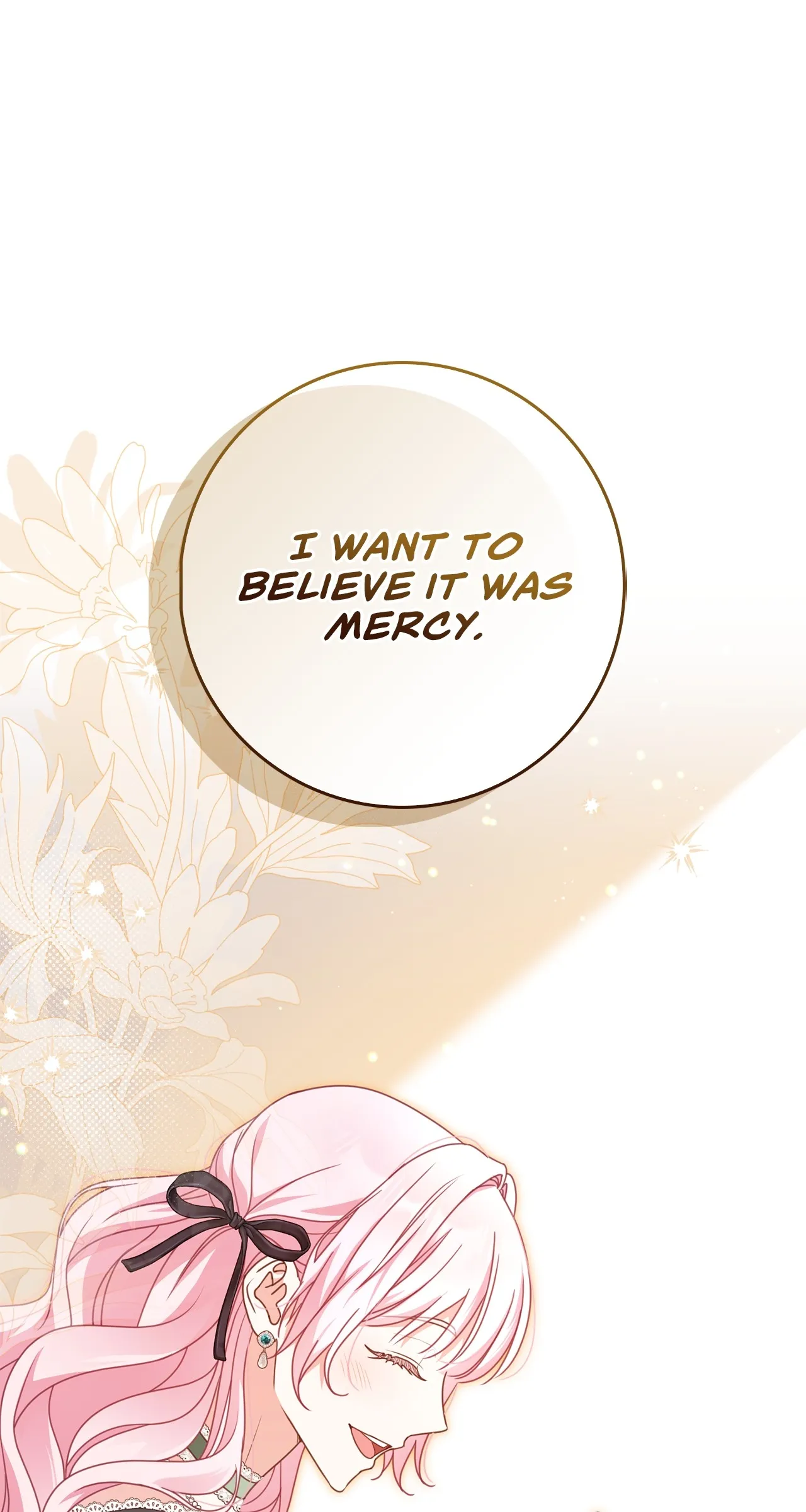 Must the Reincarnated Mother Always Die? Chapter 62 page 86 - 