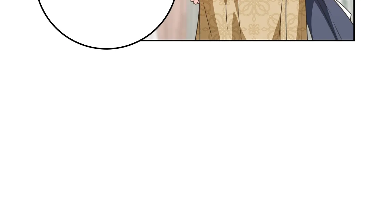 Must the Reincarnated Mother Always Die? Chapter 63 page 21 - 