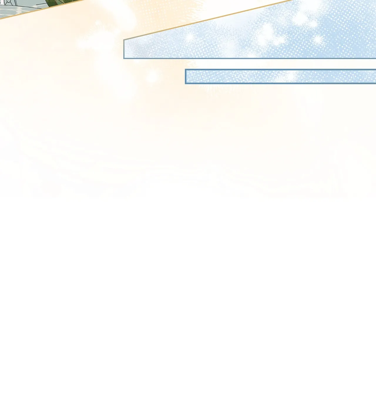Must the Reincarnated Mother Always Die? Chapter 63 page 29 - 