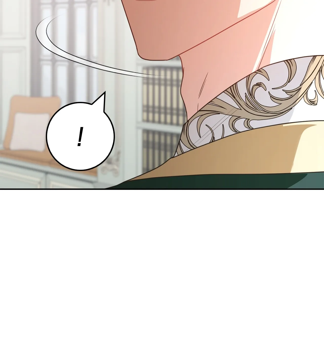 Must the Reincarnated Mother Always Die? Chapter 63 page 37 - 