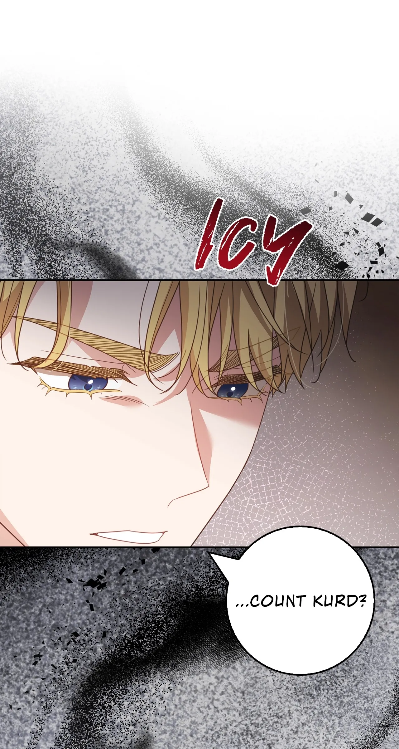 Must the Reincarnated Mother Always Die? Chapter 63 page 53 - 