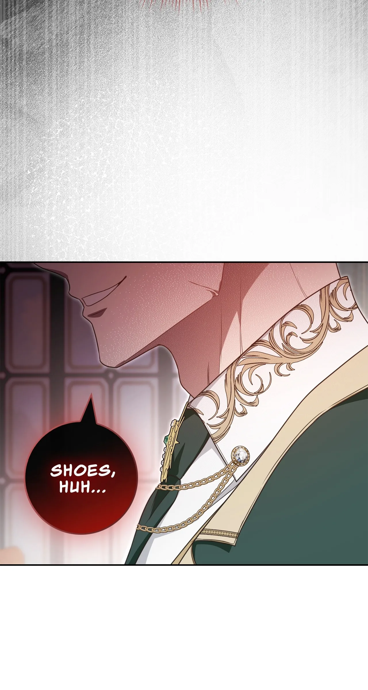 Must the Reincarnated Mother Always Die? Chapter 63 page 67 - 