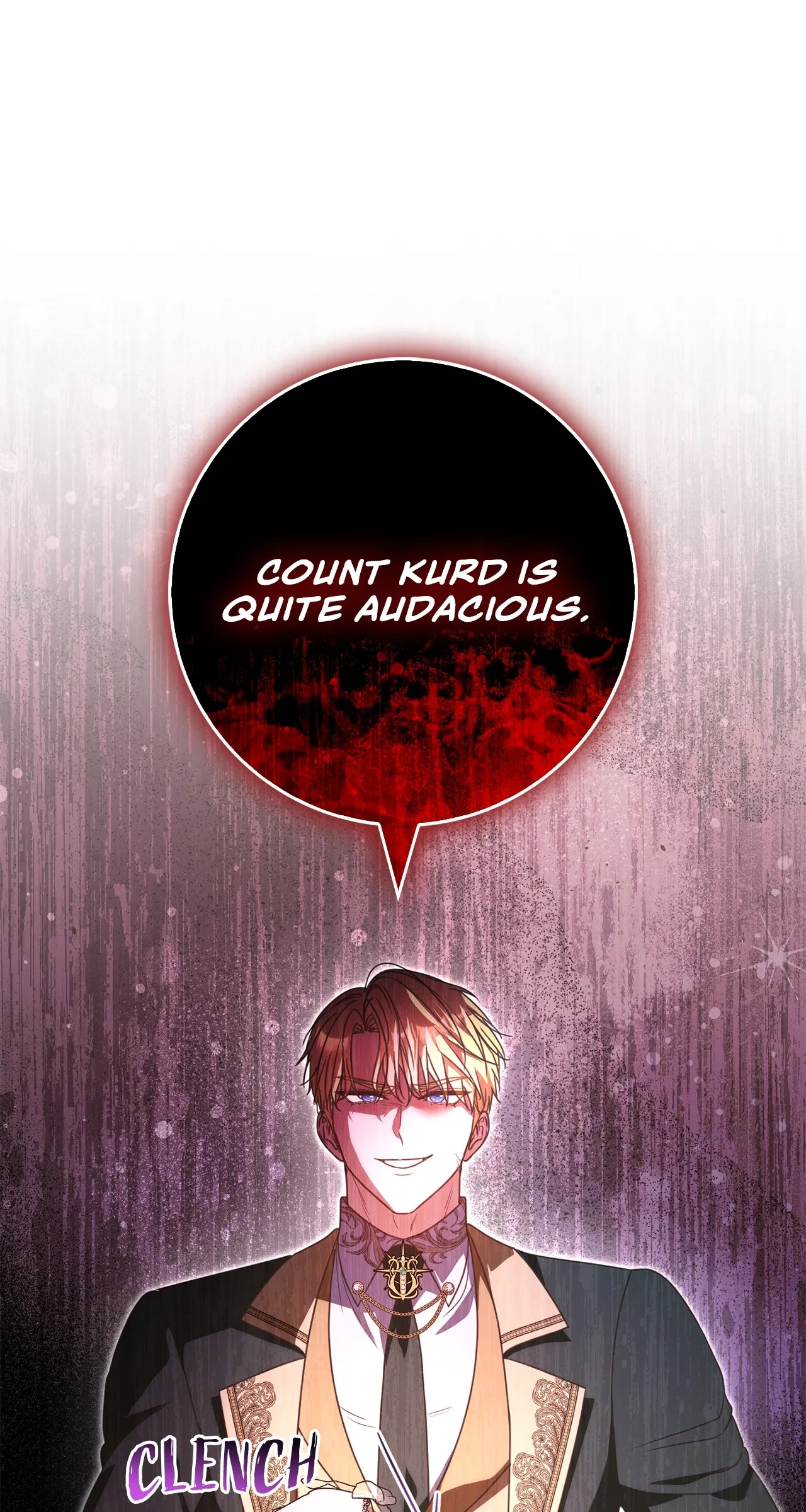 Must the Reincarnated Mother Always Die? Chapter 63 page 69 - 
