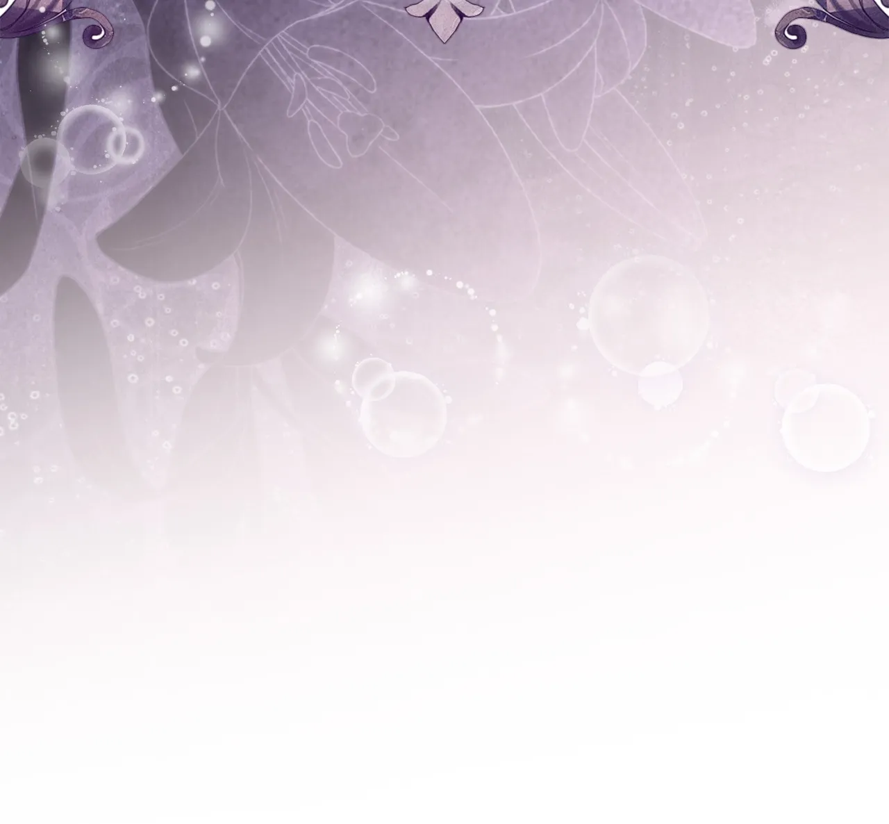 Must the Reincarnated Mother Always Die? Chapter 64 page 4 - 