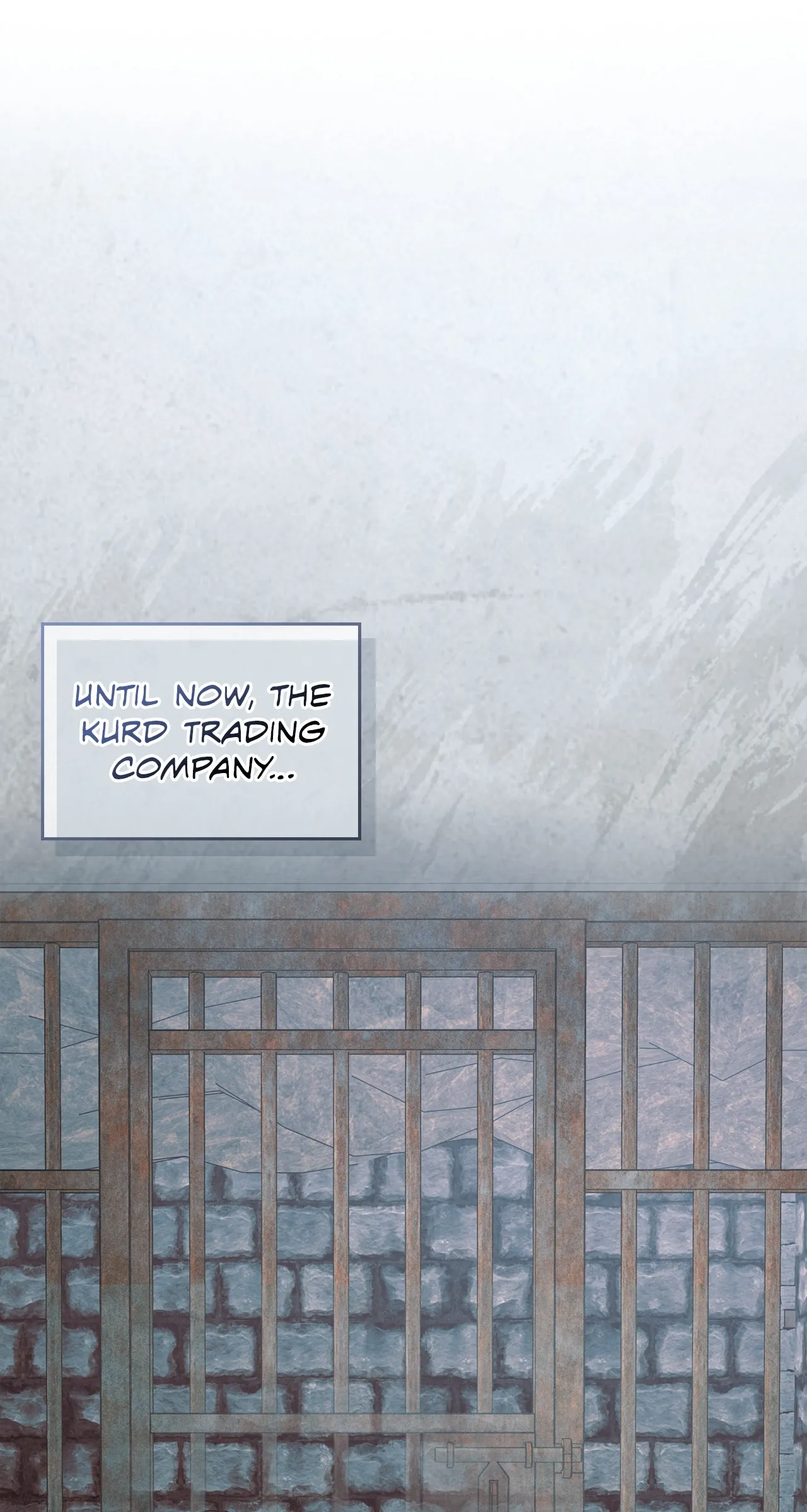Must the Reincarnated Mother Always Die? Chapter 64 page 49 - 