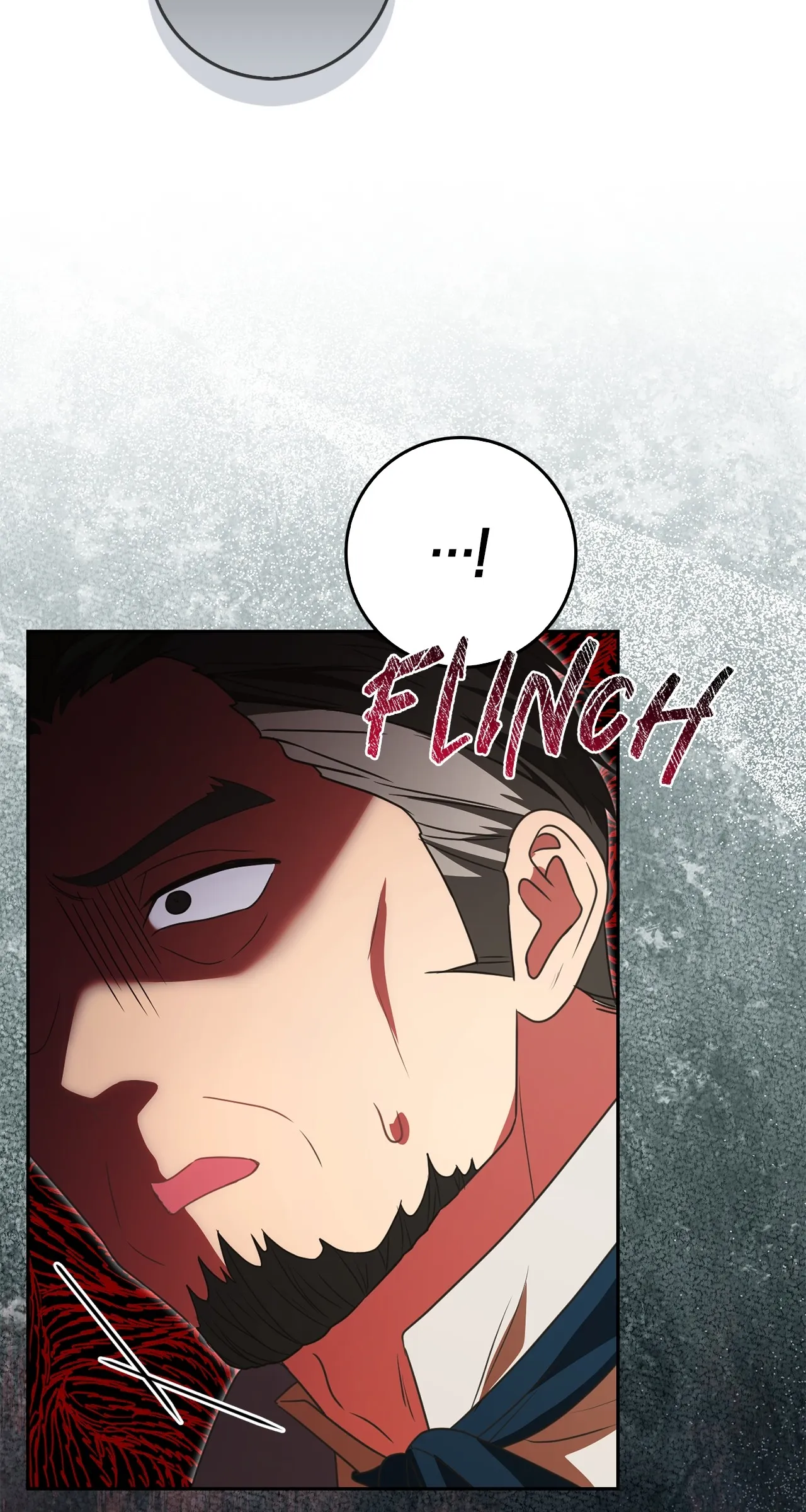 Must the Reincarnated Mother Always Die? Chapter 64 page 56 - 