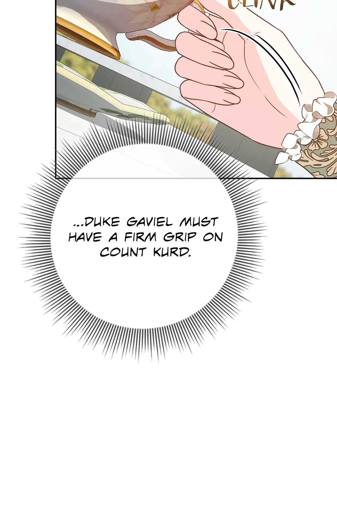 Must the Reincarnated Mother Always Die? Chapter 64 page 63 - 