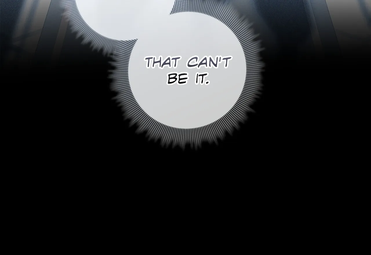 Must the Reincarnated Mother Always Die? Chapter 65 page 12 - 