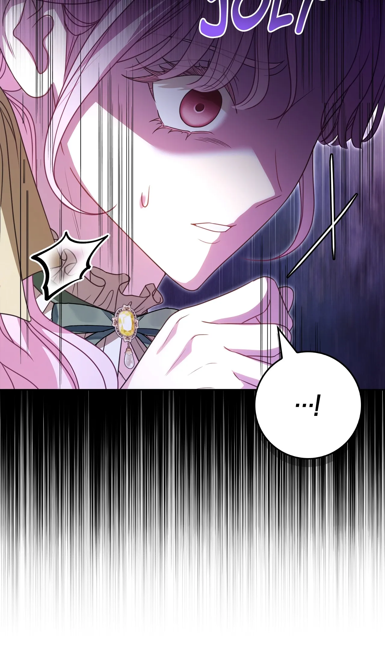 Must the Reincarnated Mother Always Die? Chapter 65 page 21 - 