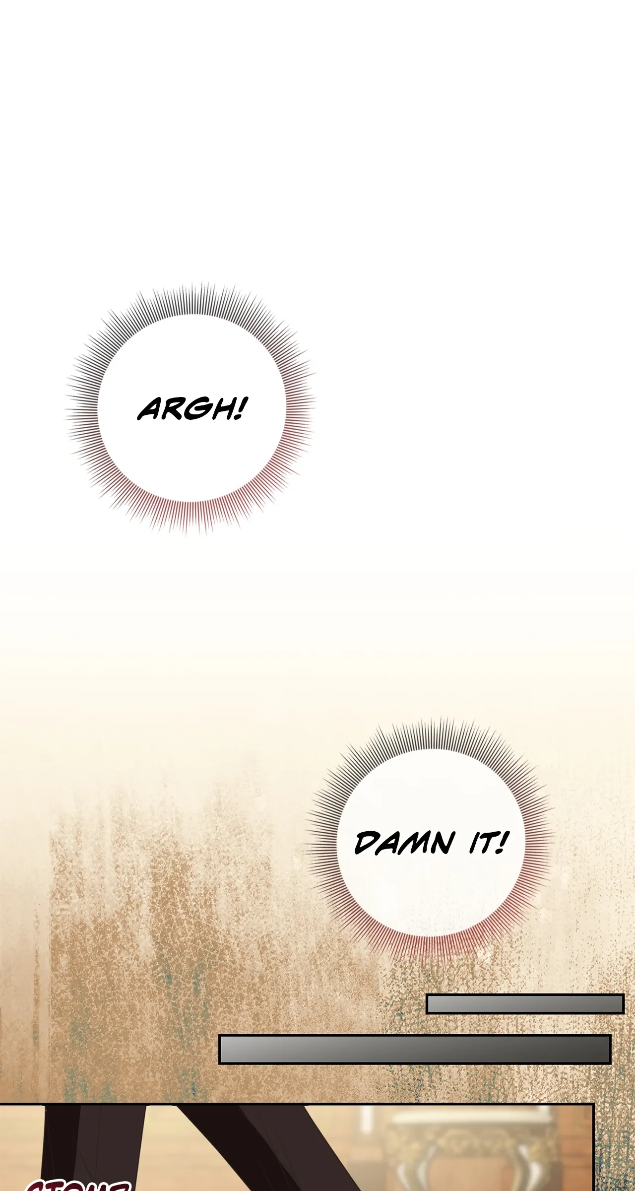 Must the Reincarnated Mother Always Die? Chapter 65 page 78 - 