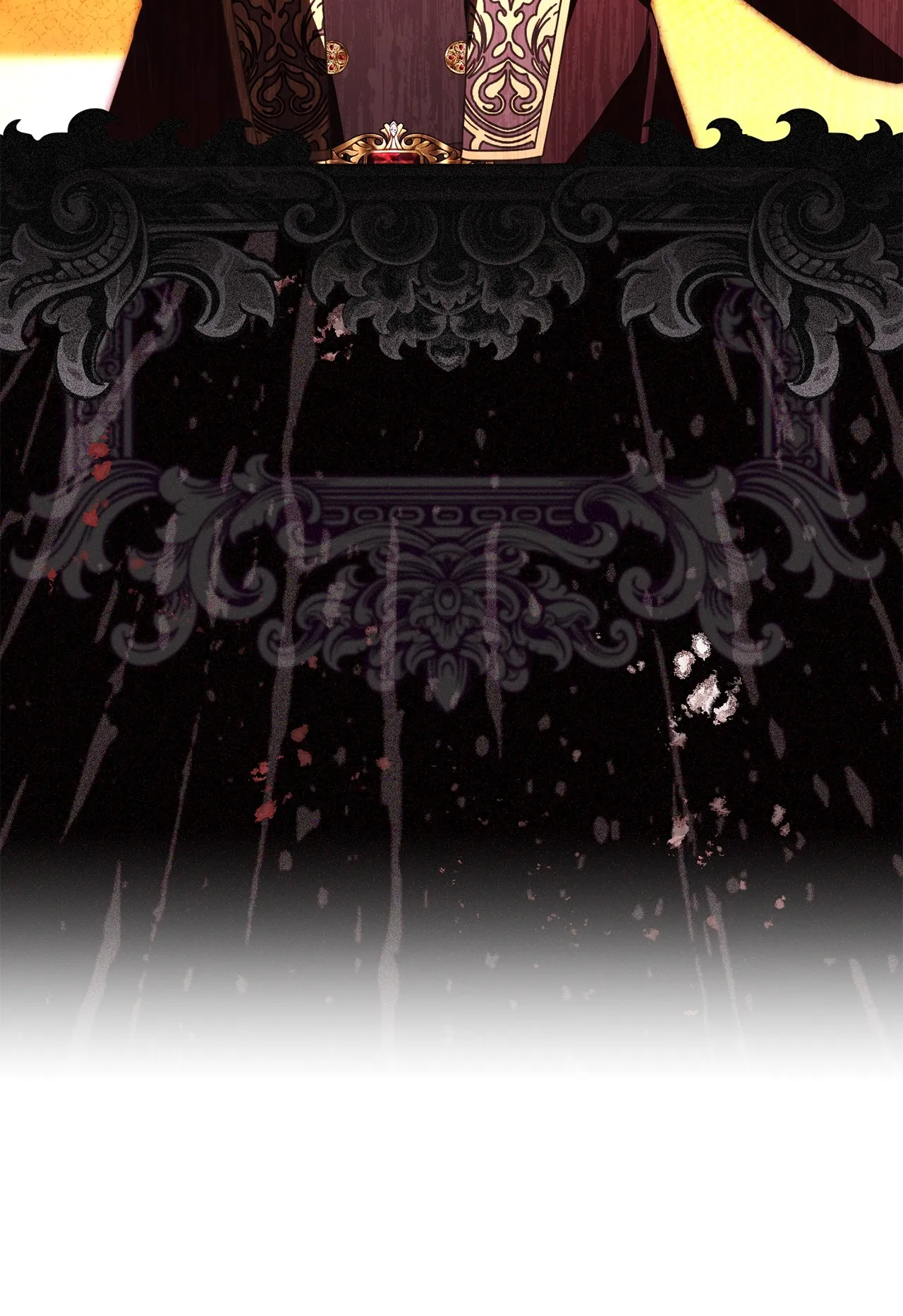 Must the Reincarnated Mother Always Die? Chapter 65 page 93 - 