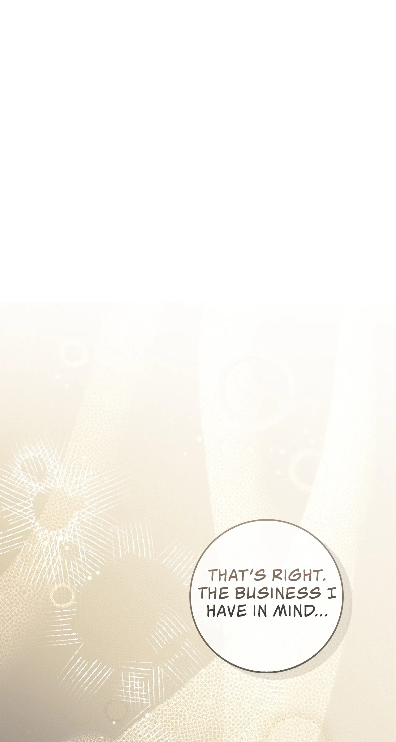 Must the Reincarnated Mother Always Die? Chapter 69 page 2 - 
