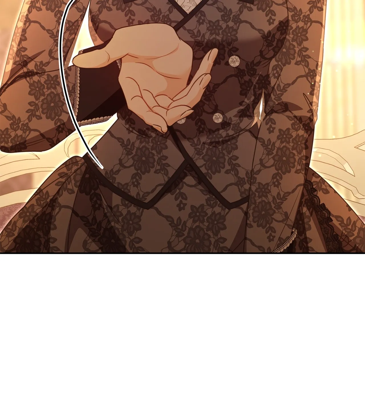 Must the Reincarnated Mother Always Die? Chapter 69 page 34 - 