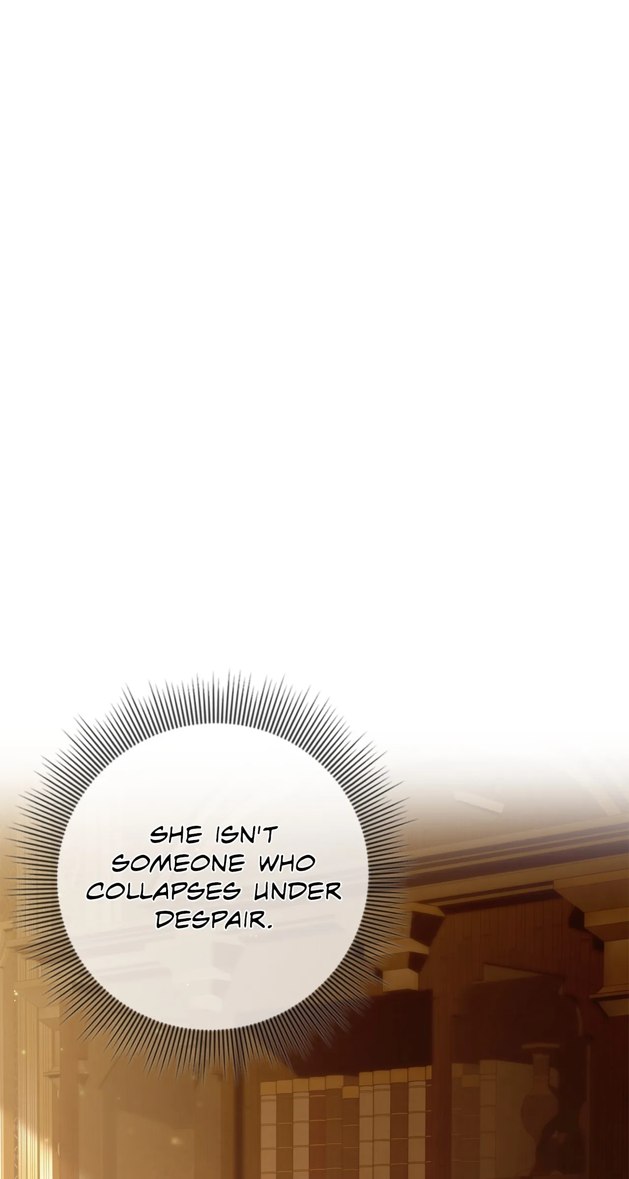 Must the Reincarnated Mother Always Die? Chapter 69 page 39 - 