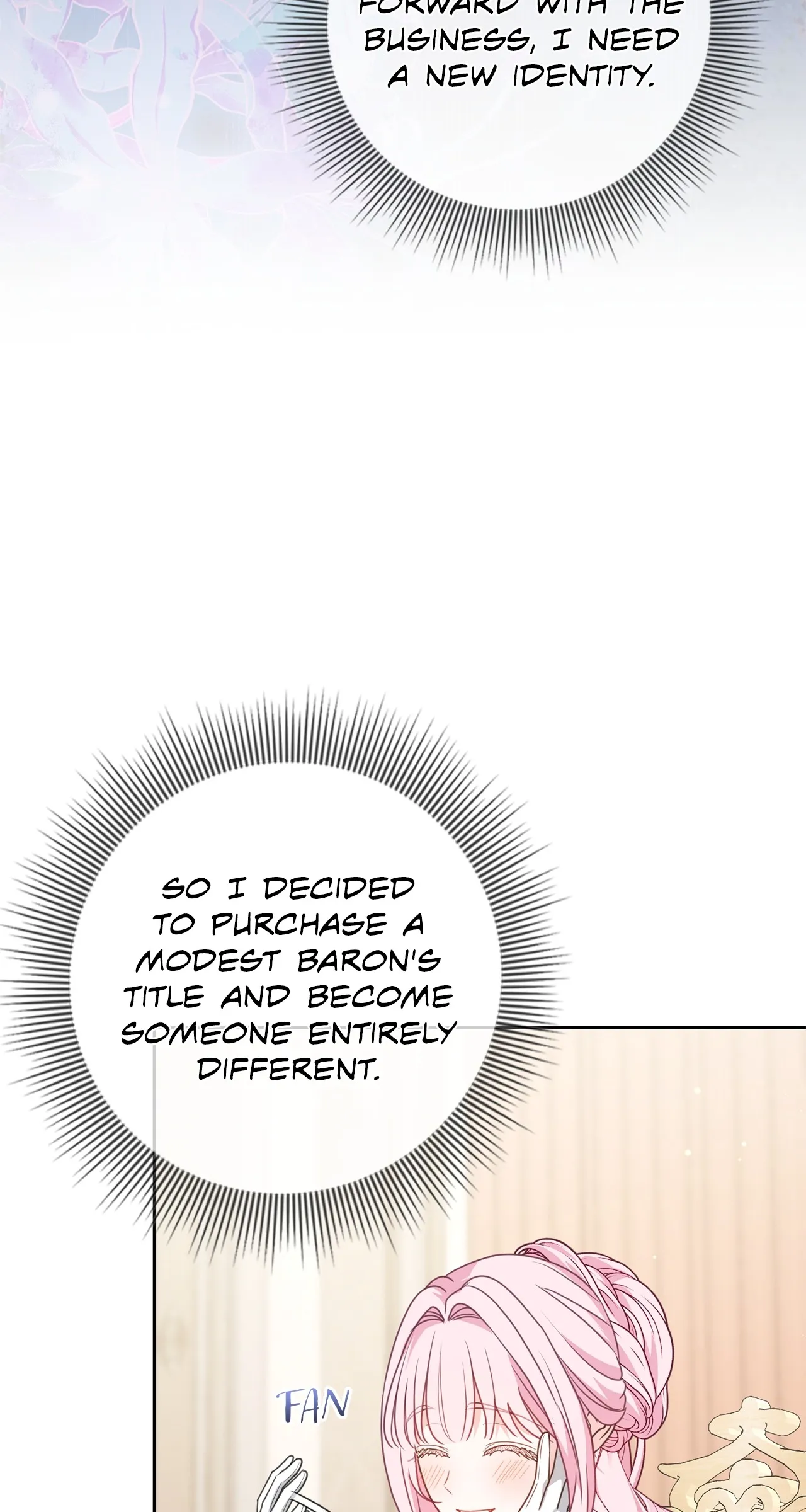 Must the Reincarnated Mother Always Die? Chapter 69 page 63 - 