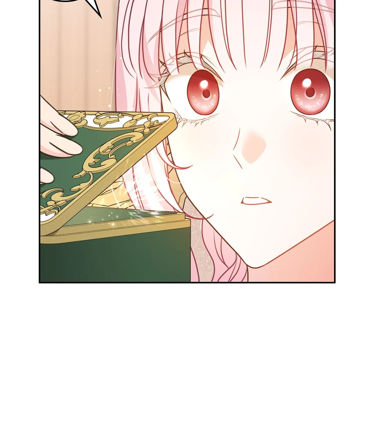 Must the Reincarnated Mother Always Die? Chapter 69 page 81 - 