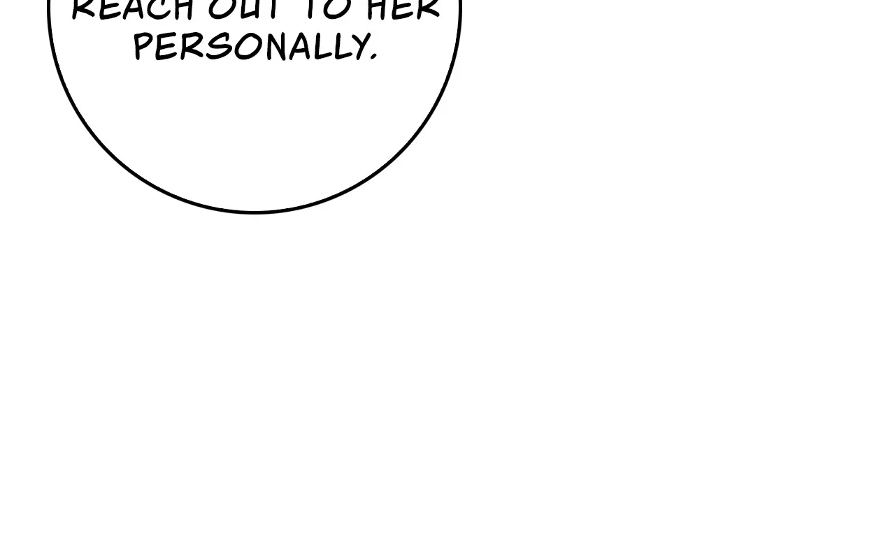 Must the Reincarnated Mother Always Die? Chapter 69 page 91 - 