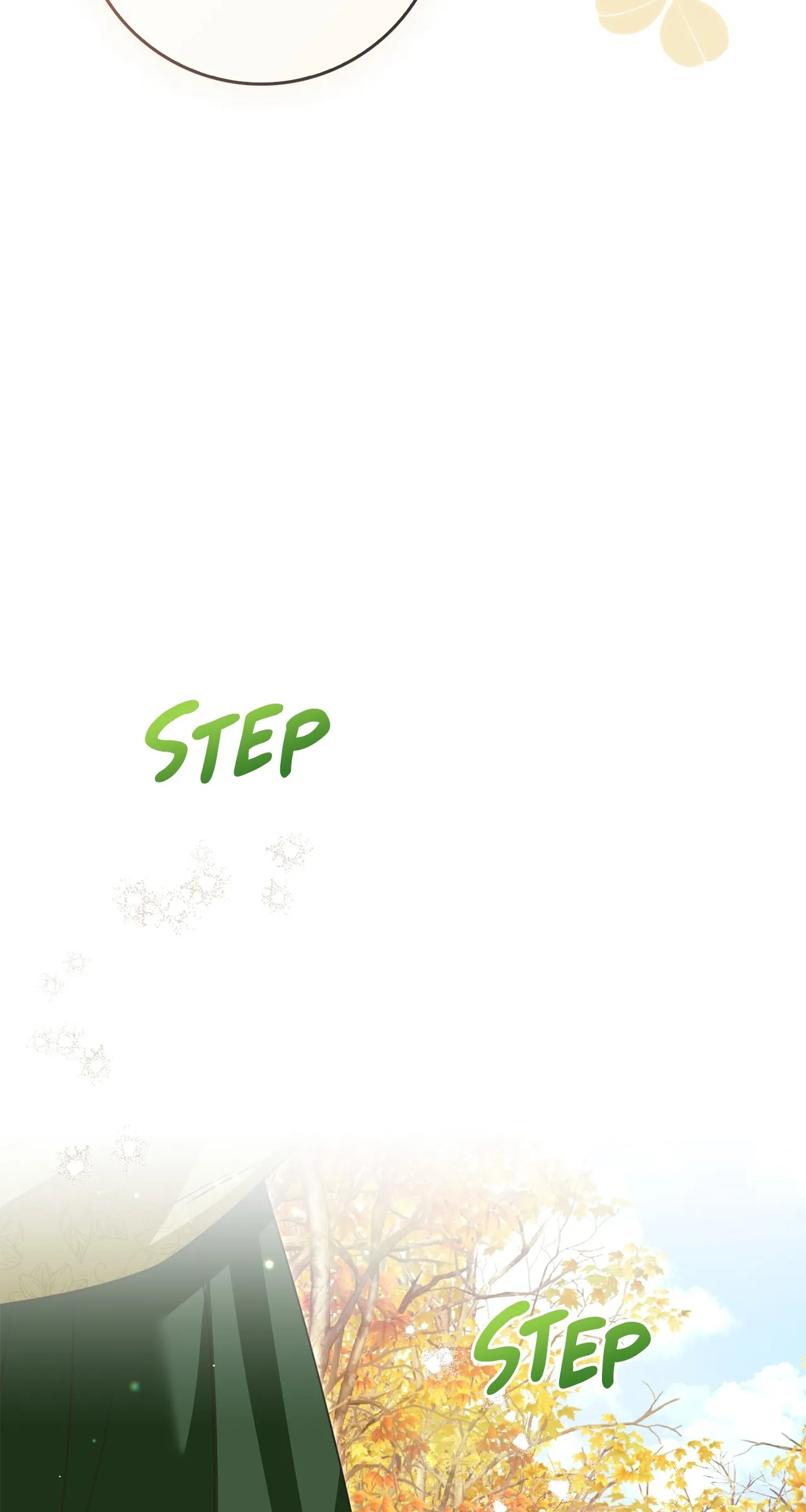 Must the Reincarnated Mother Always Die? Chapter 69 page 97 - 