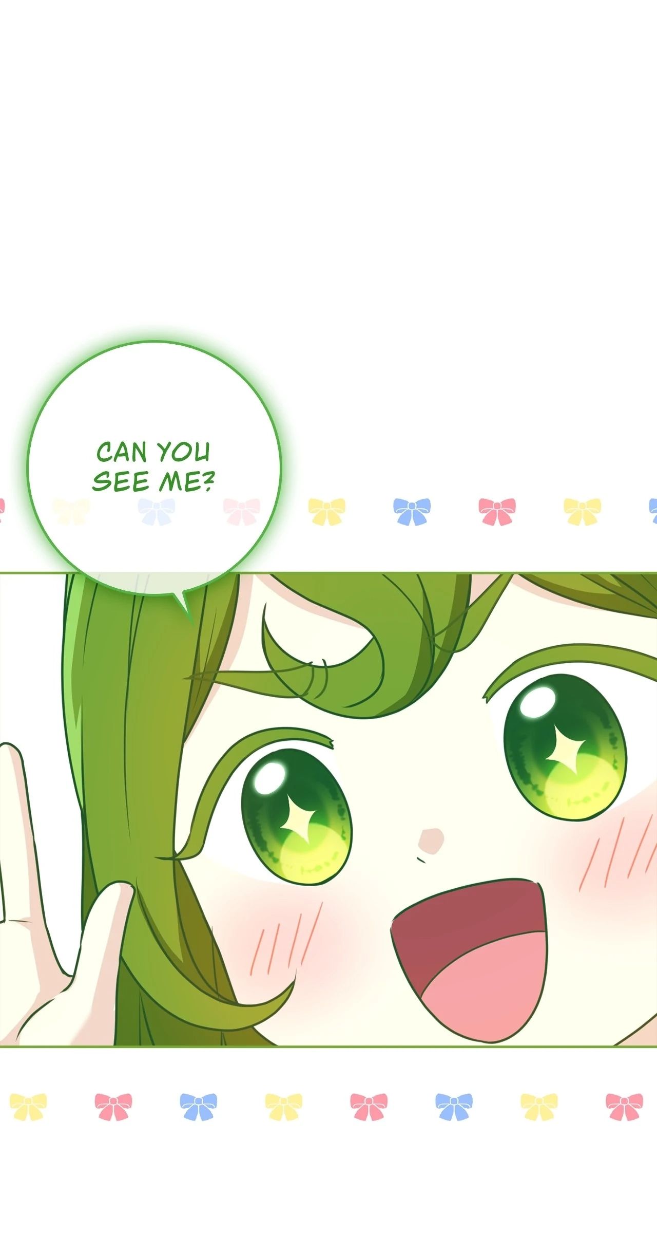 Must the Reincarnated Mother Always Die? Chapter 7 page 16 - 