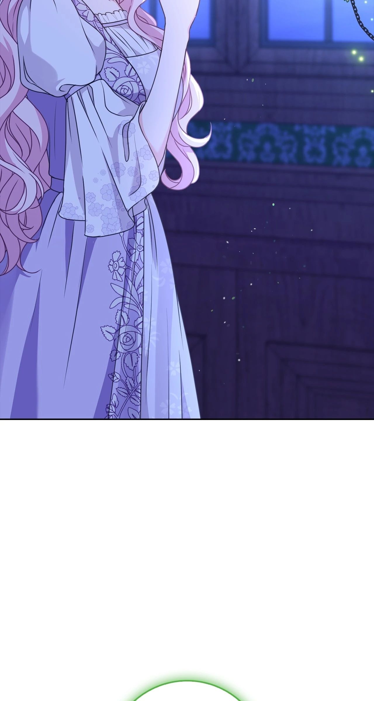 Must the Reincarnated Mother Always Die? Chapter 7 page 18 - 