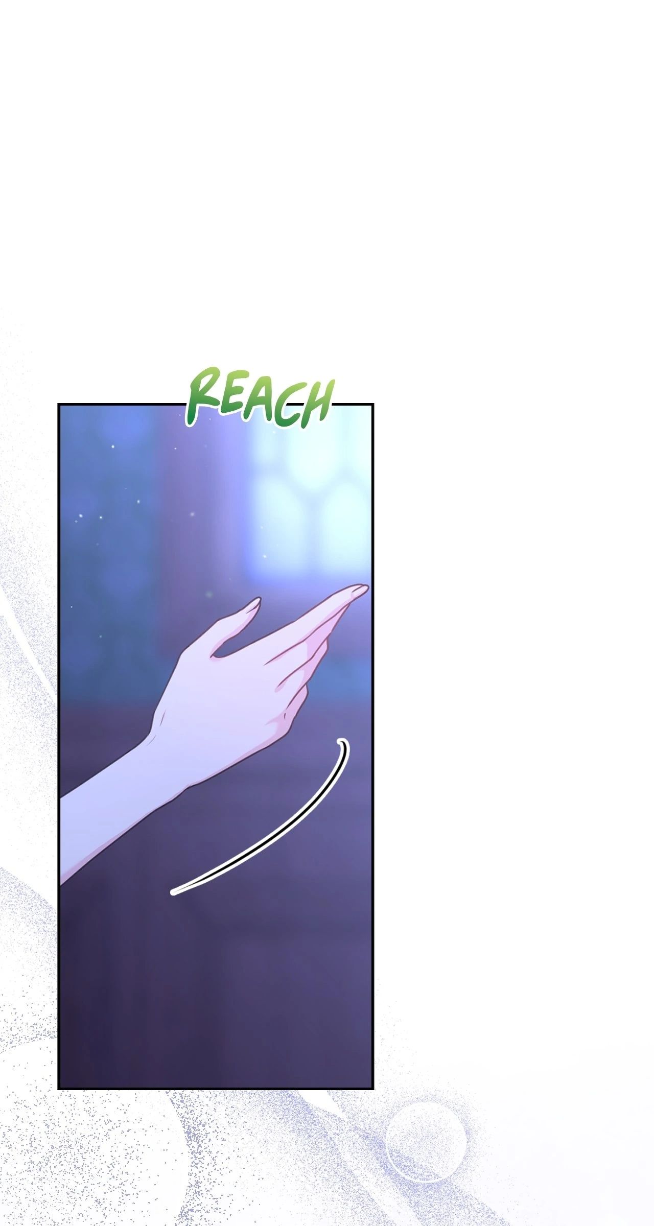 Must the Reincarnated Mother Always Die? Chapter 7 page 20 - 