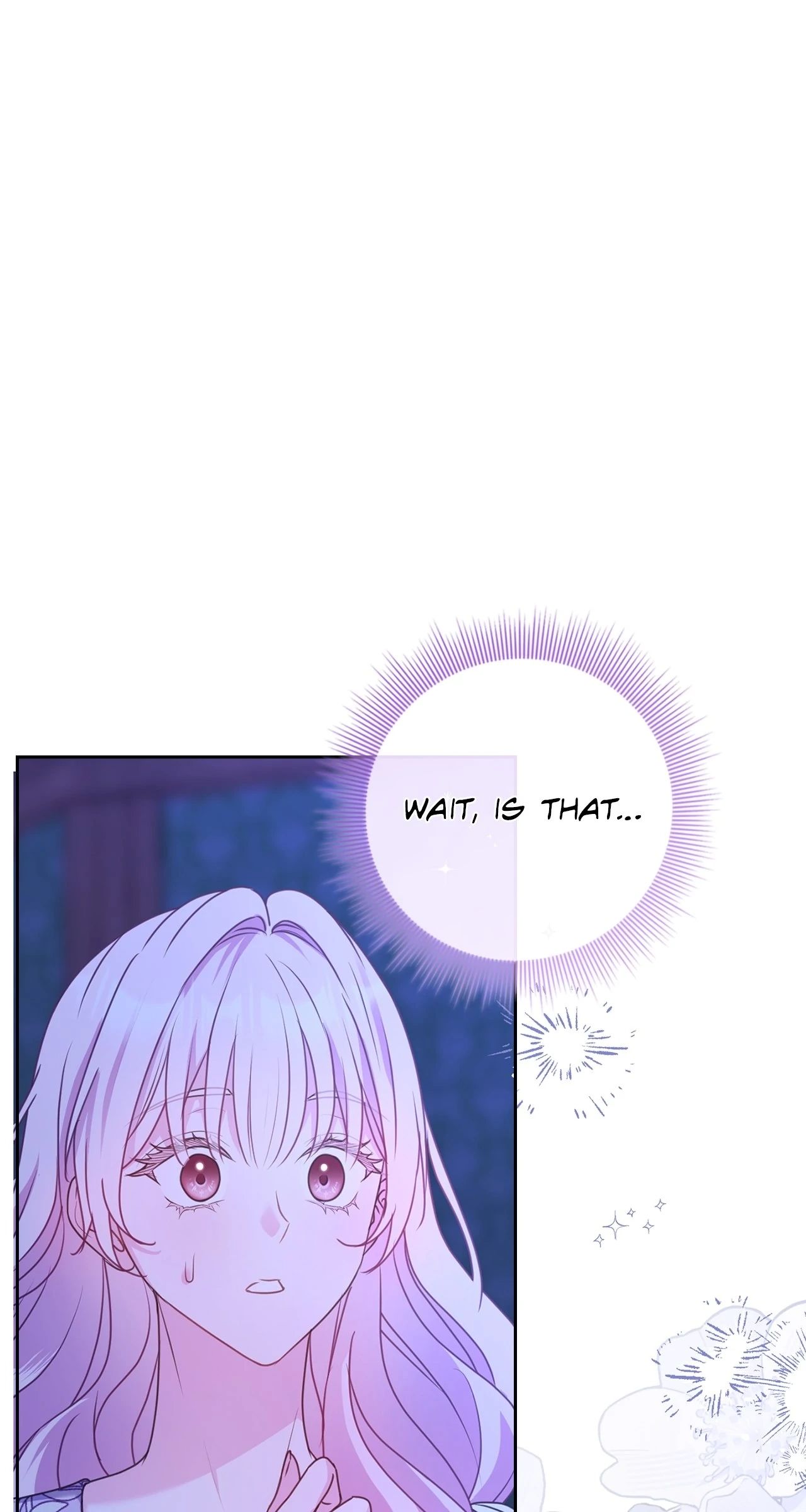 Must the Reincarnated Mother Always Die? Chapter 7 page 3 - 