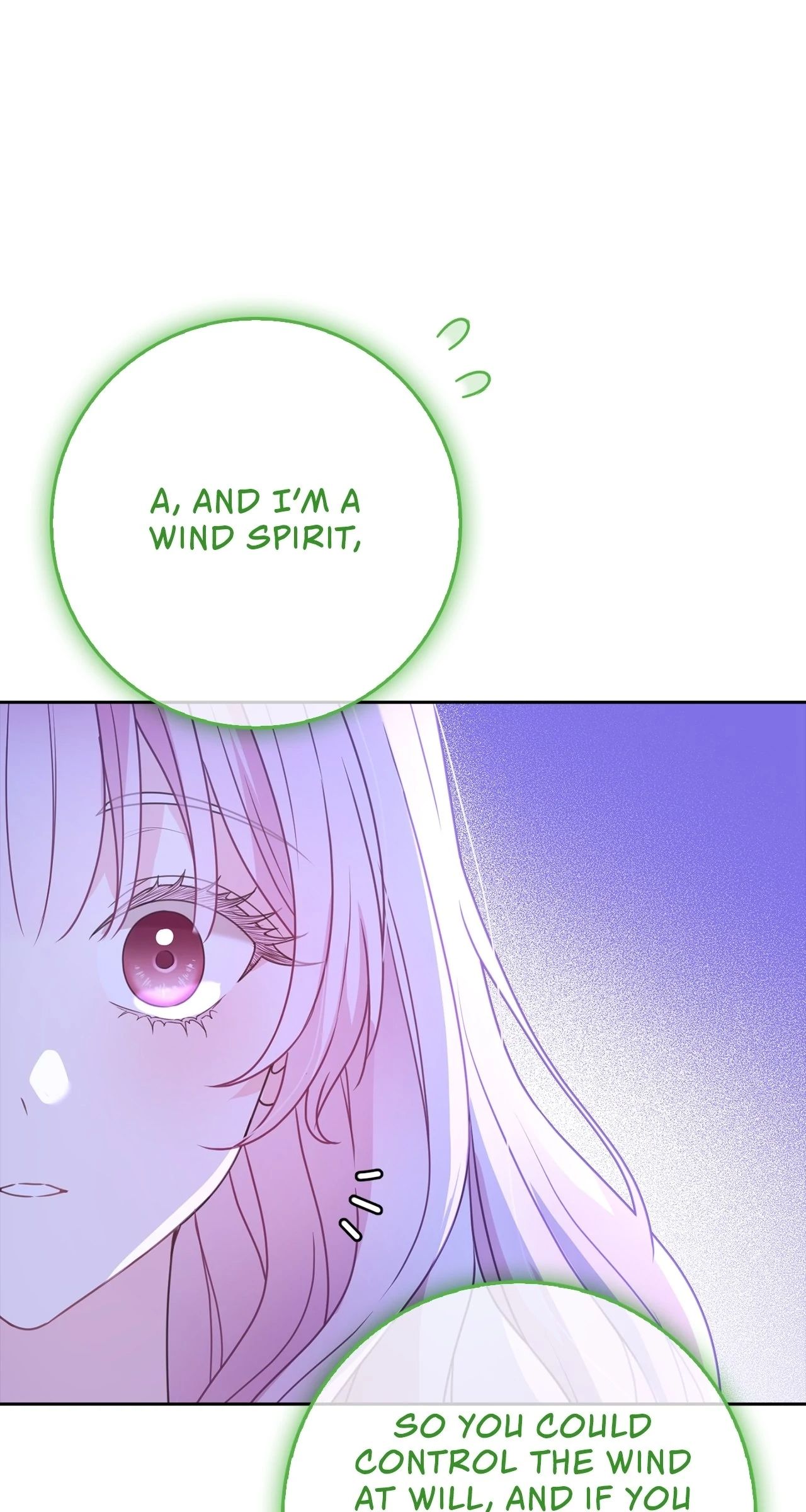 Must the Reincarnated Mother Always Die? Chapter 7 page 43 - 