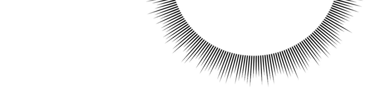 Must the Reincarnated Mother Always Die? Chapter 7 page 48 - 