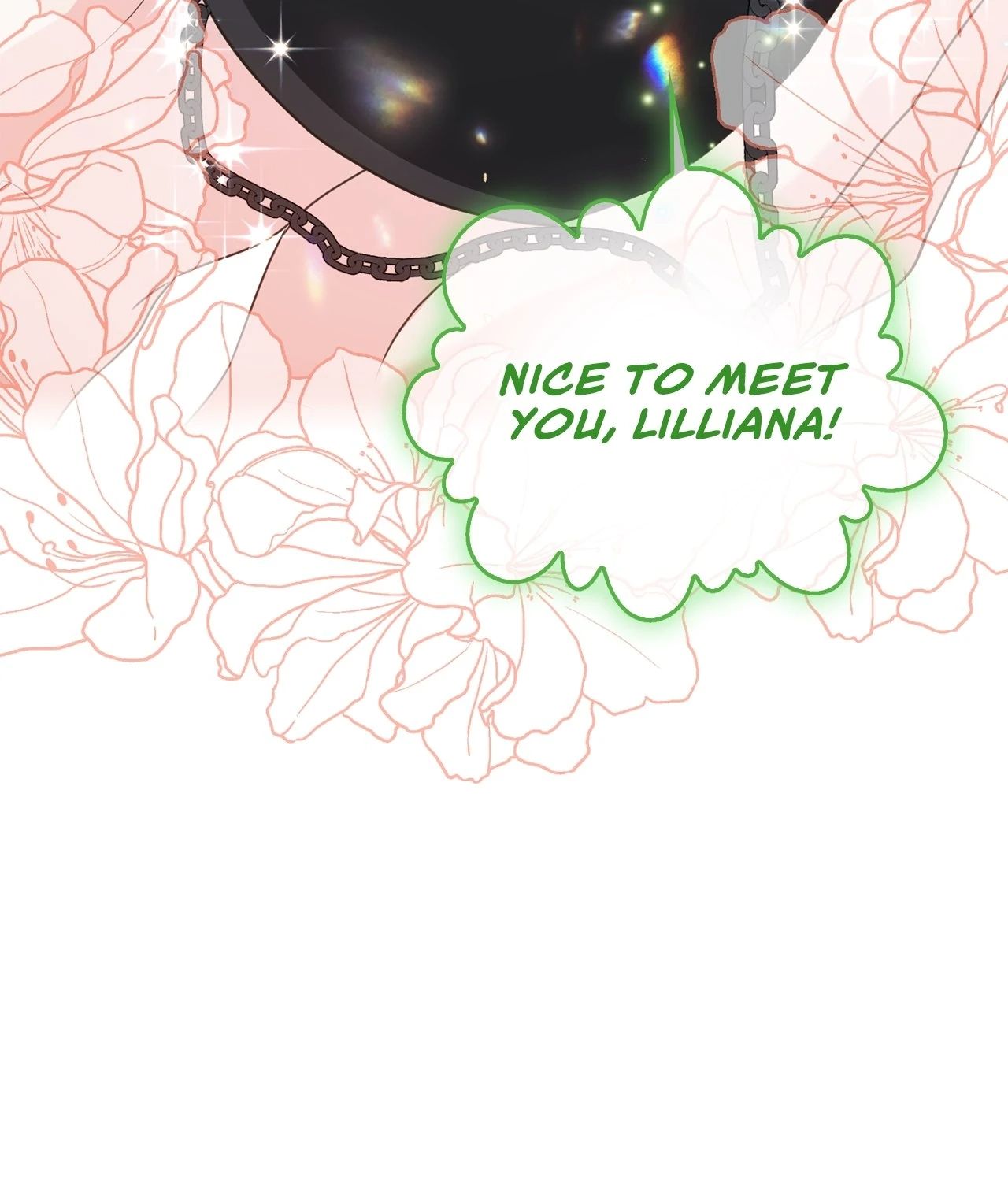 Must the Reincarnated Mother Always Die? Chapter 7 page 53 - 
