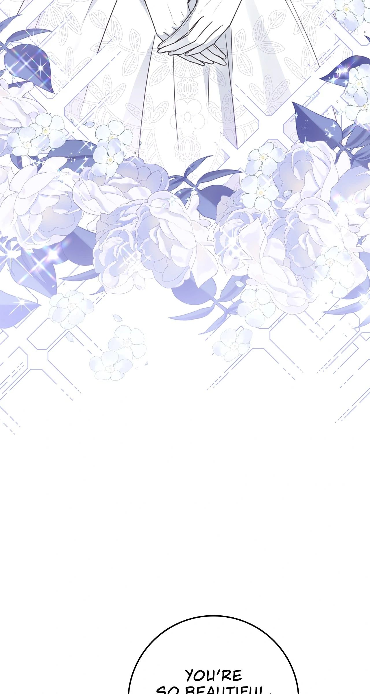 Must the Reincarnated Mother Always Die? Chapter 7 page 59 - 