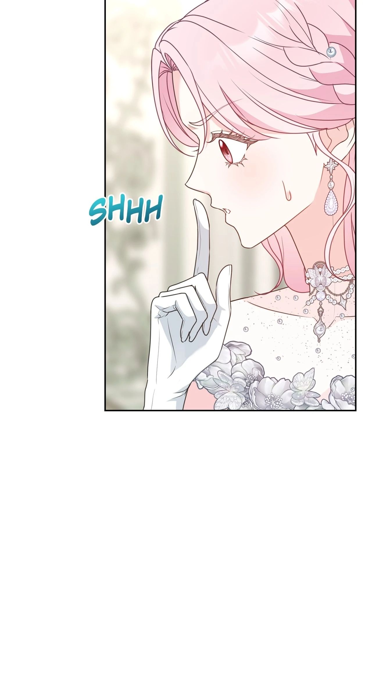 Must the Reincarnated Mother Always Die? Chapter 7 page 64 - 
