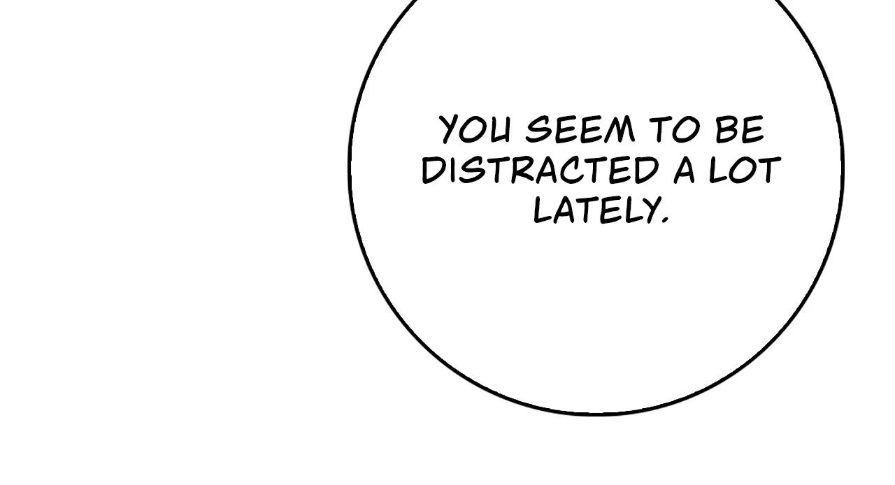 Must the Reincarnated Mother Always Die? Chapter 7 page 67 - 