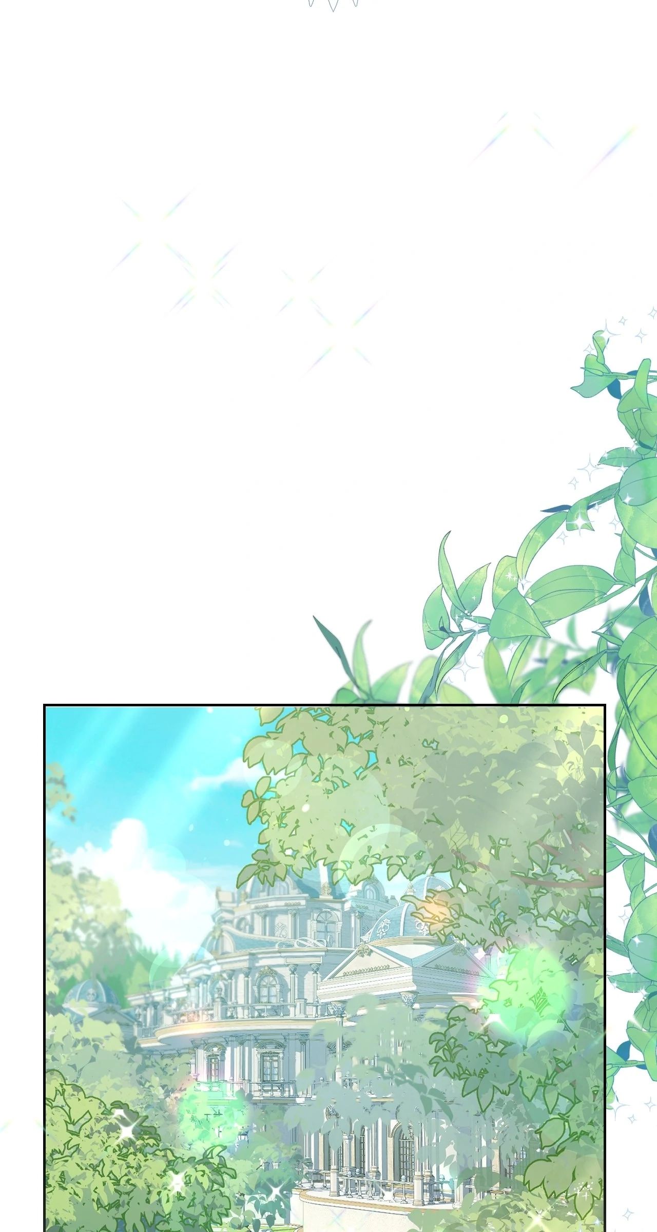 Must the Reincarnated Mother Always Die? Chapter 7 page 71 - 
