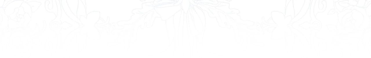 Must the Reincarnated Mother Always Die? Chapter 7 page 75 - 