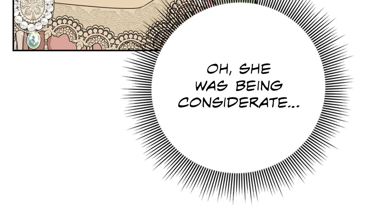 Must the Reincarnated Mother Always Die? Chapter 7 page 88 - 