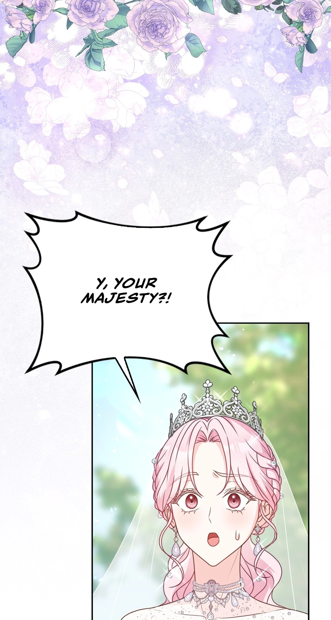 Must the Reincarnated Mother Always Die? Chapter 7 page 93 - 