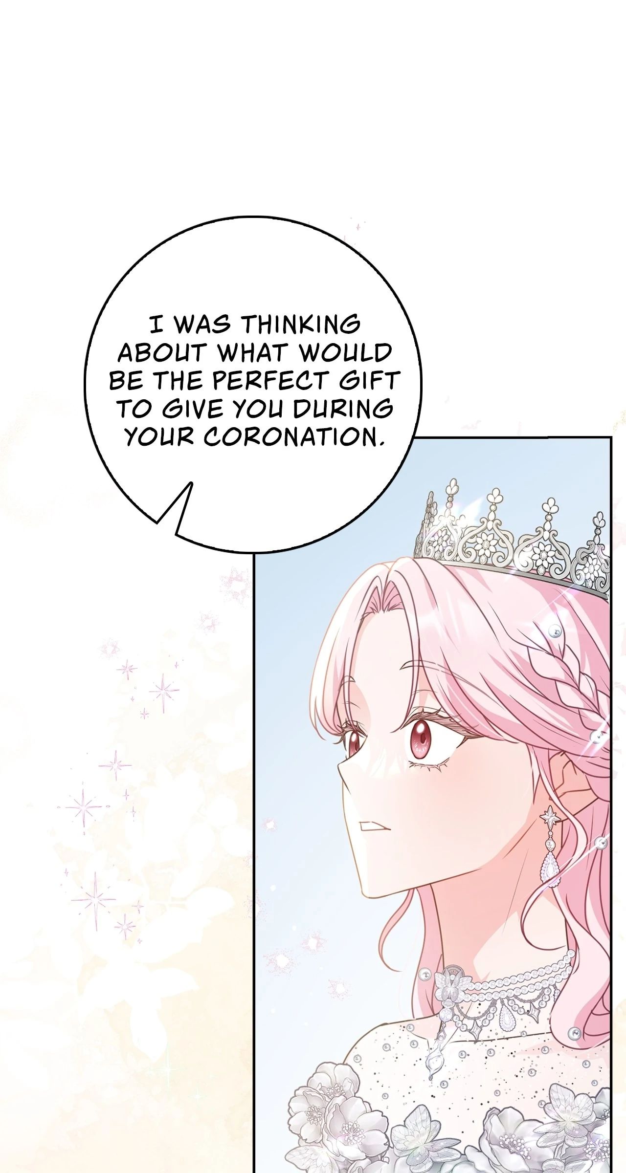 Must the Reincarnated Mother Always Die? Chapter 7 page 96 - 
